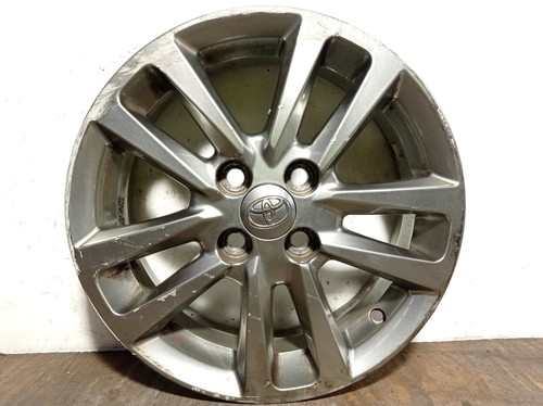 Pz49pb0671xx cerchione lega - pz49pb0671xx,