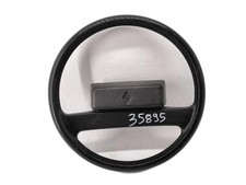 VOLANTE PER RENAULT 4 1°