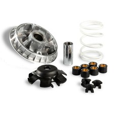 MF2892 VARIATORE COMPLETO