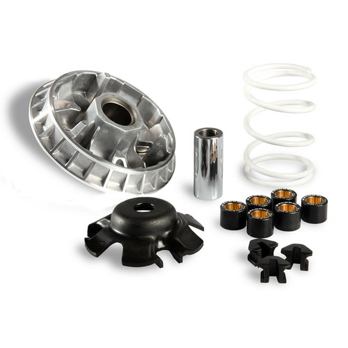 Mf2892 variatore completo - mf2892,