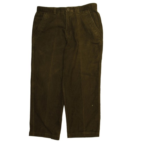 Pantalone chino uomo mastino - pantalone,