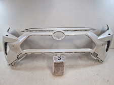PARAURTI ANTERIORE TOYOTA RAV