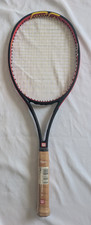 Racchetta tennis wilson pro - da,