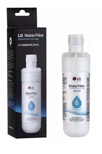 Filtro acqua lt1000p - filtro,