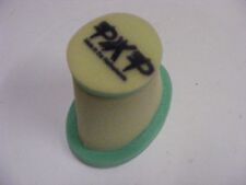 filtre a air PXP  SUZUKI DR