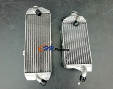 Radiatore alluminio L&R PER