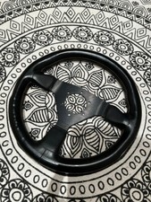 Volante Tomei R32 R33 R34 GTR