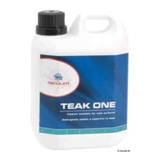 PULITORE E SMACCHIATORE PER