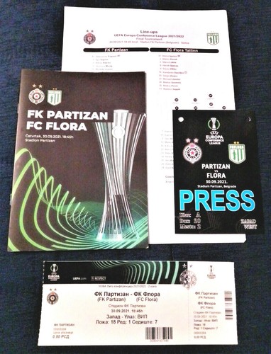 2021 partiziano serbia - 2021,, v
