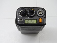 Motorola MTS2000 H01UCD6PW1BN