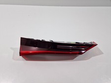 Fanale Stop Posteriore SX