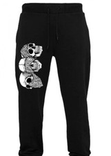 Pantaloni da jogging​e
