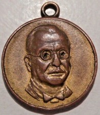 GREECE,GREEK,GRIECHENLAND