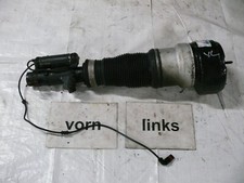 Ammortizzatore anteriore