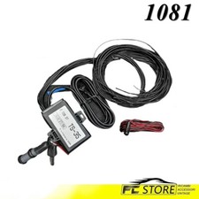 Modulo Alzavetri Alzacristalli