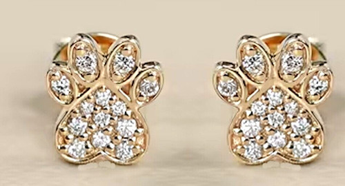 78ct naturale diamante - naturale,