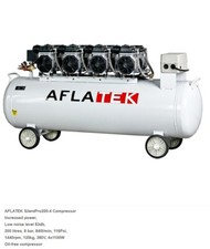 Compressore aria compressa