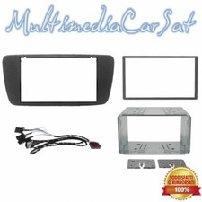 Mascherine autoradio Phonocar