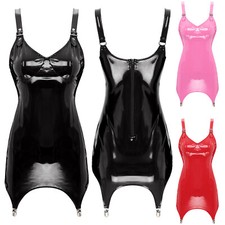 Abiti donna musica - donna, bodycon