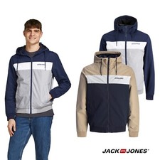 Giubbotto Mezza stagione