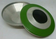 MODERNARIATO ANNI 50 -