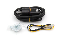 HONDA BOBINA ACCENSIONE PER