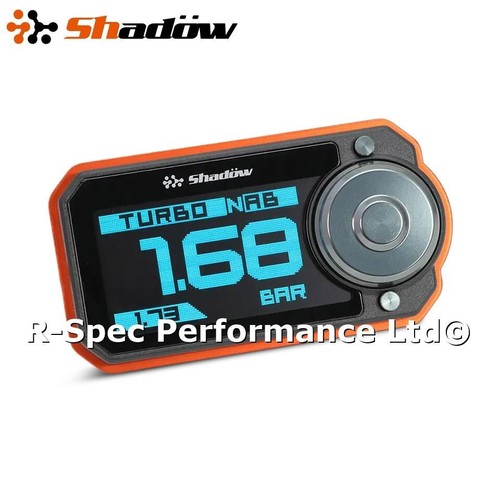 Nuovo prosport shadow oled - prosport,