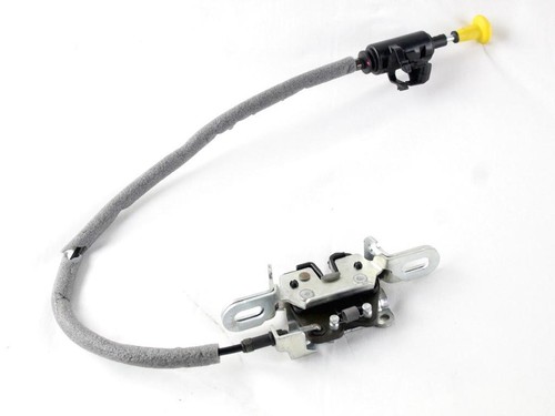 8x23 613060 aggancio - 8x23-613060-ab,