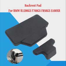 Cuscino schienale box bauletto