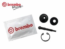KIT SOSTITUZIONE PUNTALINO BREMBO RACING PER POMPA RADIALE BREMBO PR16 / PR19