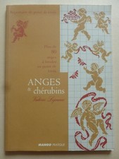 ANGELI E CHERUBINI (Angeli e
