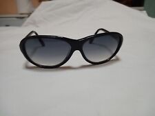 Ray-ban Aviator Vagabond