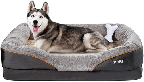 Joyelf large cuccia per - xx-large,