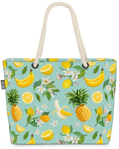 Borsa void frutta del sud - void,