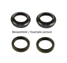 Suzuki RG 500 Gamma 1986-1989