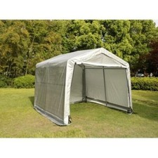 WALCUT Tenda a baldacchino da