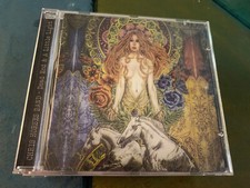 CD BLUES  Chris Horses Band – Dead End & A Little Light