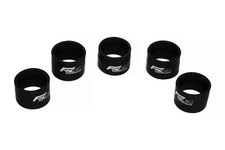 Kit tubo silicone intercooler