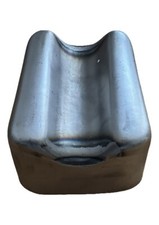 Vano attrezzi per serbatoio