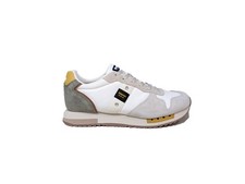 Blauer sneakers uomo queens01 - sneakers,
