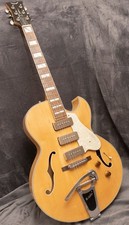 Dean Palomino Chitarra