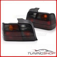 LTBM61 FARI FANALI POSTERIORI