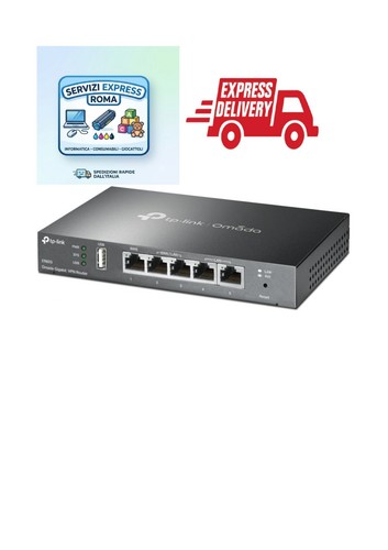 Link router vpn wan - router,