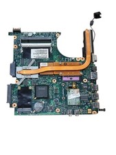 Ricambio  PC PORTATILE NOTEBOOK HP COMPAQ 6820S Scheda Madre 6050A2137801-MB-A02