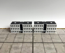 per Herpa Wings 1:500 / 1:400