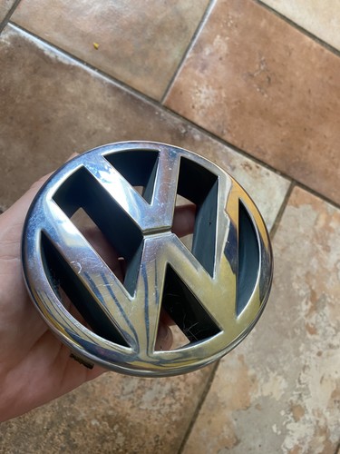 Stemma volkswagen passat - volkswagen,