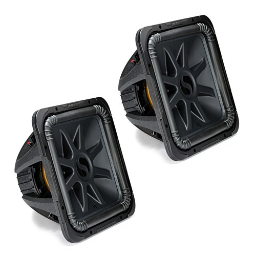Kicker 44l7s154 square - (2),