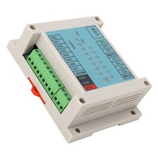 Controllo plc controller - controllo,