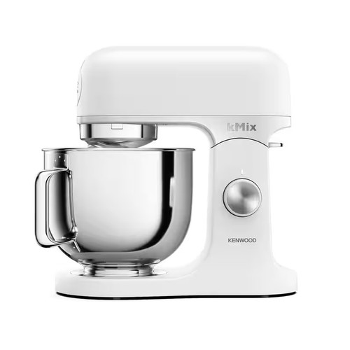 Kenwood kmix kmx751awh - kenwood,