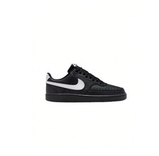 Nike Court Vision – Sneakers